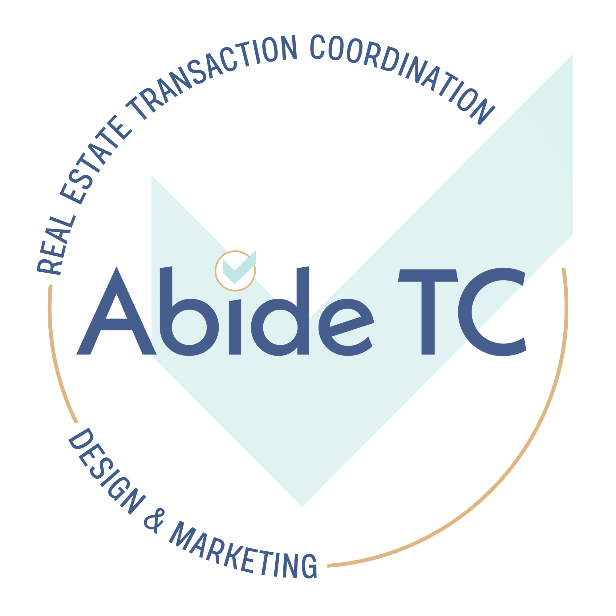 Oklahoma Real Estate Transaction Coordination & Broker Compliance